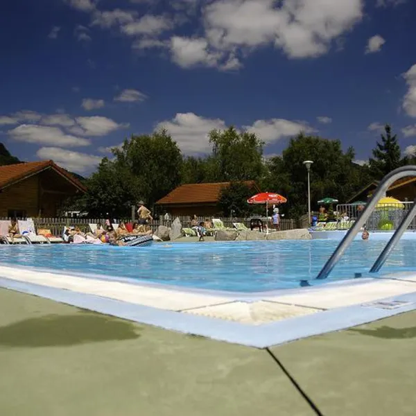 camping-le-domaine-de-champ-vosges-muja9