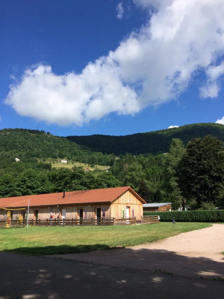 camping-le-domaine-de-champ-vosges-nay0i