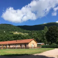 camping-le-domaine-de-champ-vosges-nay0i