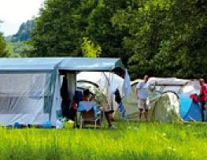 camping-le-domaine-de-champ-vosges-uarb4