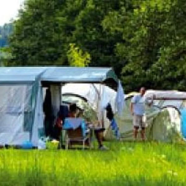 camping-le-domaine-de-champ-vosges-uarb4