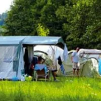 camping-le-domaine-de-champ-vosges-uarb4