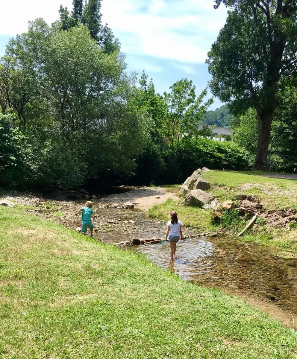 camping-le-domaine-de-champ-vosges-xid9s