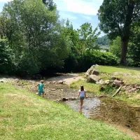 camping-le-domaine-de-champ-vosges-xid9s