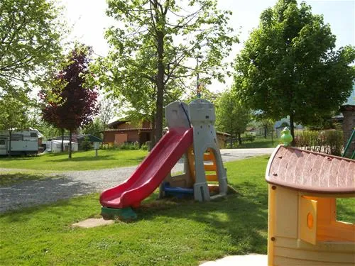 camping-il-melo-peveragno-asa3b