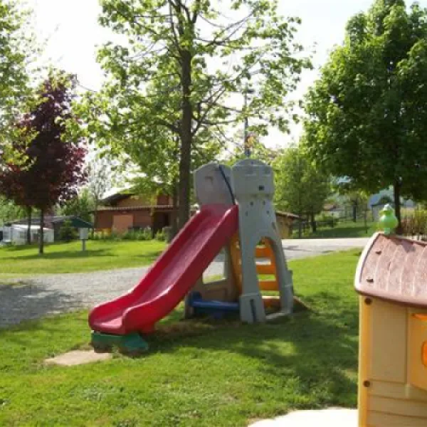 camping-il-melo-peveragno-asa3b