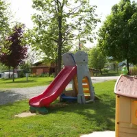 camping-il-melo-peveragno-asa3b