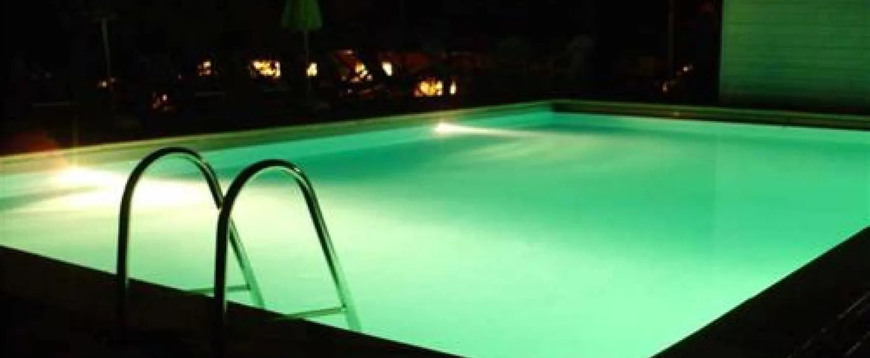 Camping Il Melo