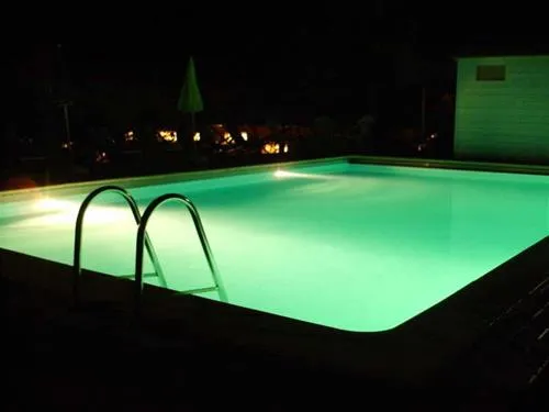 camping-il-melo-peveragno-bzkc5
