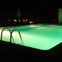 camping-il-melo-peveragno-bzkc5