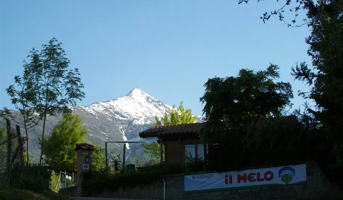 camping-il-melo-peveragno-dg6uj