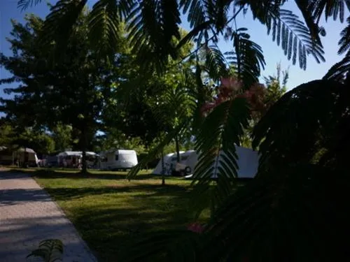 camping-il-melo-peveragno-kvg1o