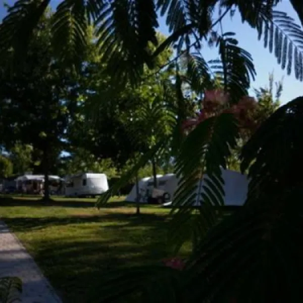 camping-il-melo-peveragno-kvg1o