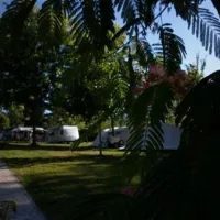 camping-il-melo-peveragno-kvg1o