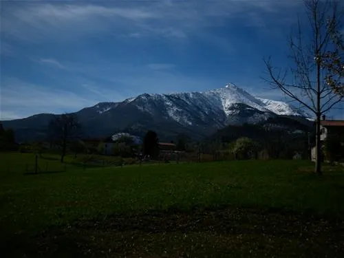 camping-il-melo-peveragno-rqn4q