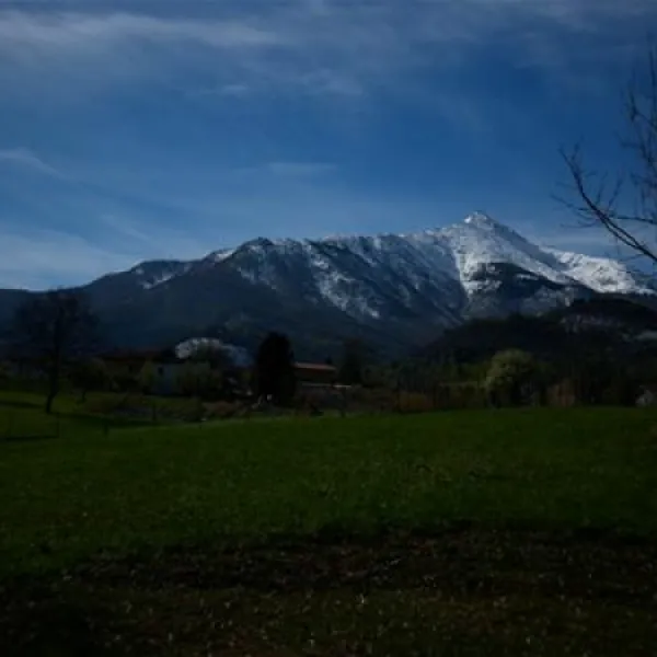 camping-il-melo-peveragno-rqn4q