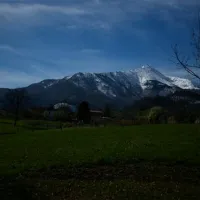 camping-il-melo-peveragno-rqn4q