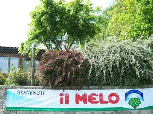 camping-il-melo-peveragno-rsxni