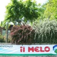 camping-il-melo-peveragno-rsxni