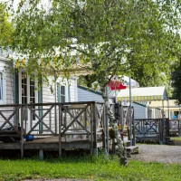 domaine-de-lepinette-chatillon-jura-1gurg