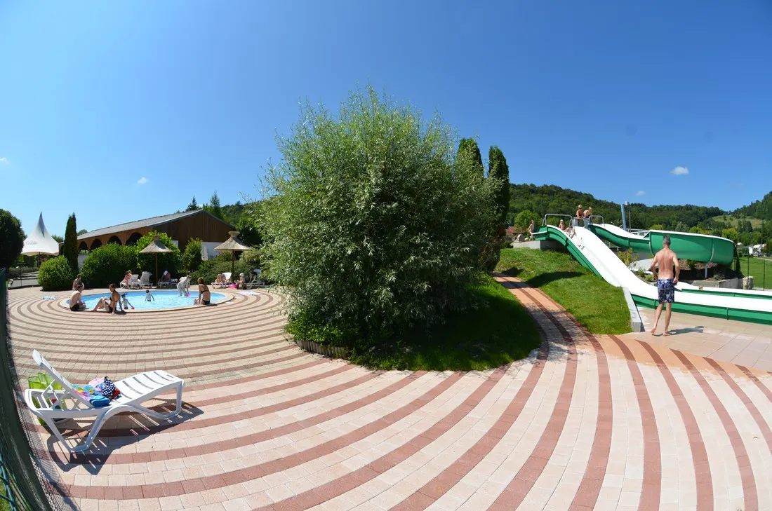 domaine-de-lepinette-chatillon-jura-4ygds