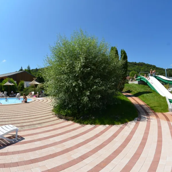 domaine-de-lepinette-chatillon-jura-4ygds