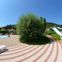domaine-de-lepinette-chatillon-jura-4ygds