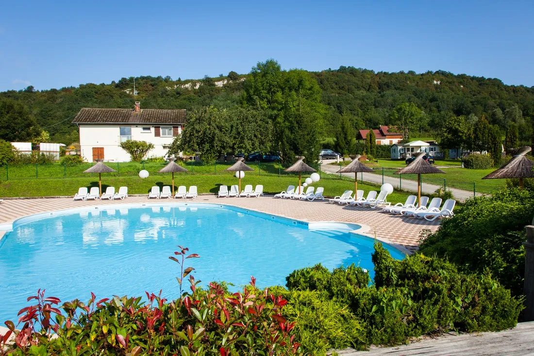 domaine-de-lepinette-chatillon-jura-h6xbs