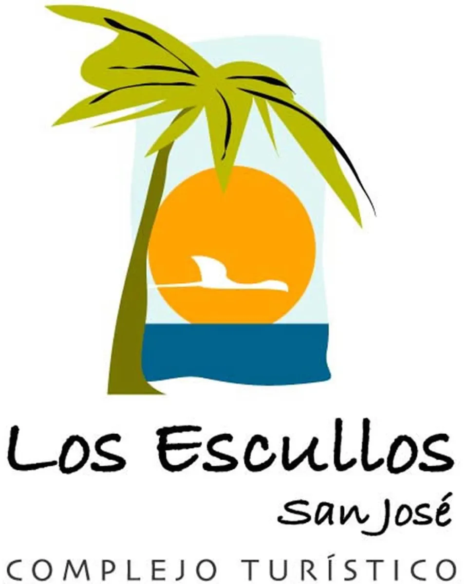 camping-los-escullos-almera-9tnvr