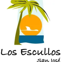 camping-los-escullos-almera-9tnvr