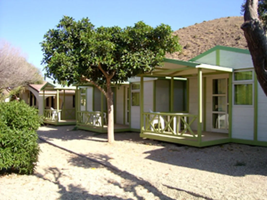 camping-los-escullos-almera-n7jth
