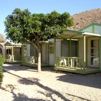 camping-los-escullos-almera-n7jth