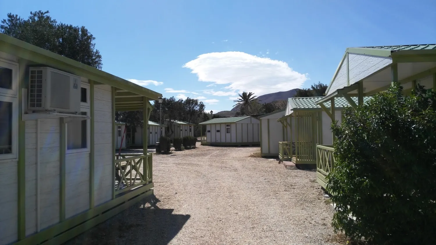 camping-los-escullos-almera-tnnns
