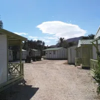 camping-los-escullos-almera-tnnns