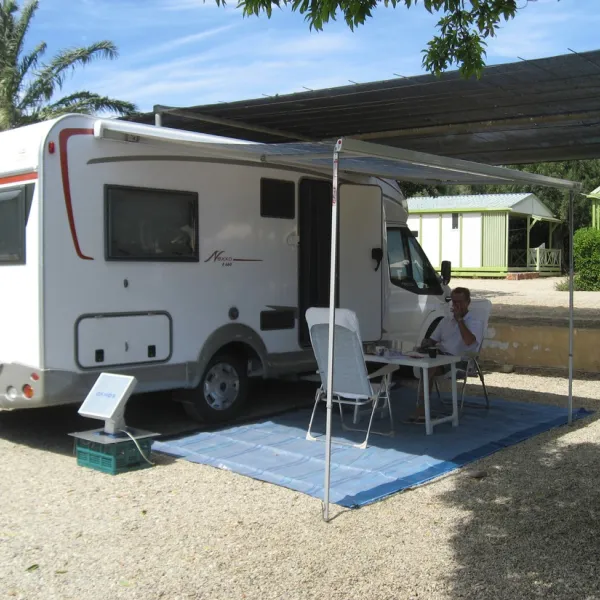 camping-los-escullos-almera-zfvjg