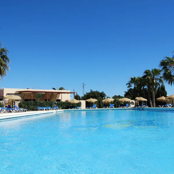 camping-los-escullos-almera-zoguz