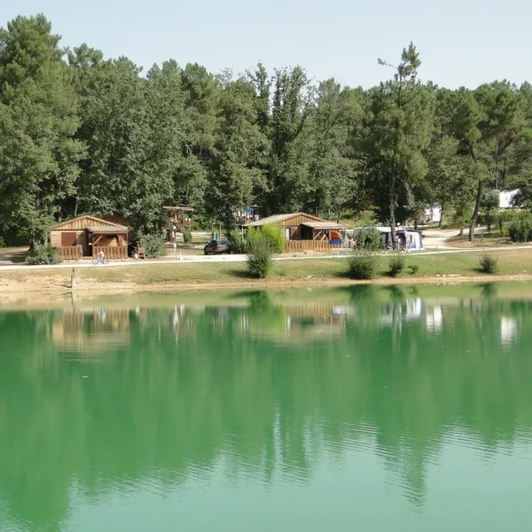 camping-orpheo-negro-douville-78gry