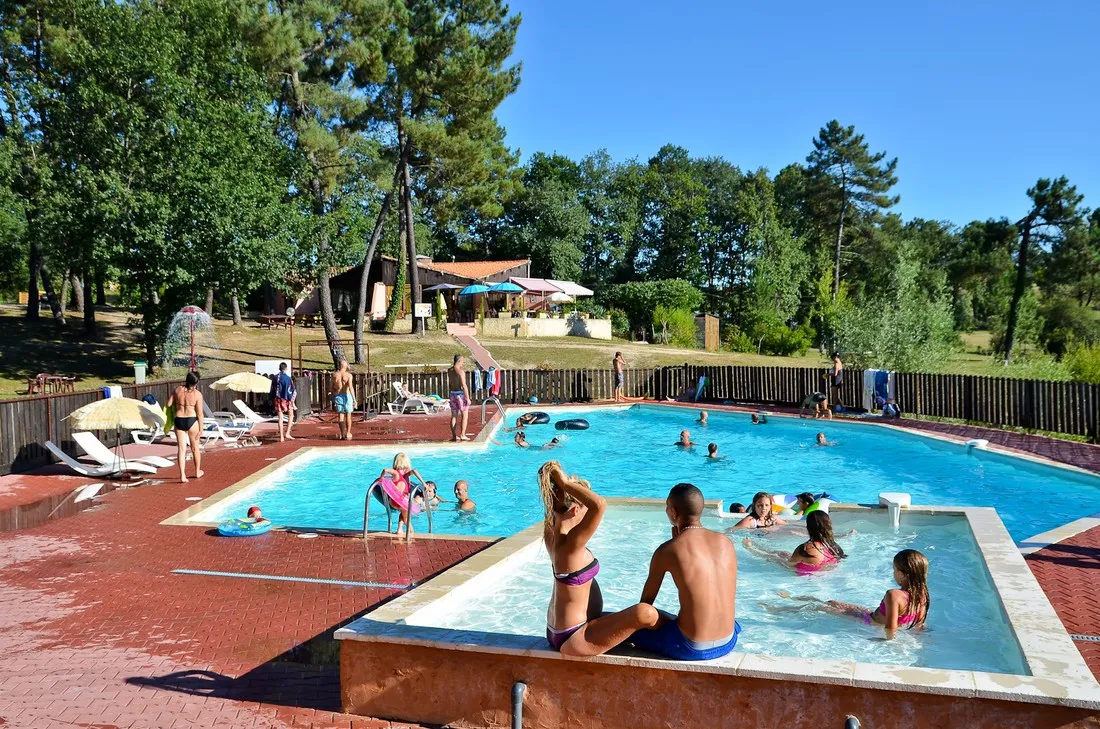 camping-orpheo-negro-douville-d4con