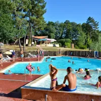 camping-orpheo-negro-douville-d4con