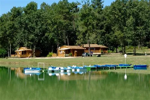 camping-orpheo-negro-douville-qup5c