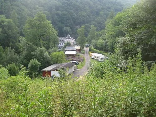 camping-zur-winneburg-cochemenderttal-fsnda