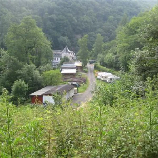 camping-zur-winneburg-cochemenderttal-fsnda
