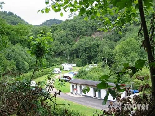 camping-zur-winneburg-cochemenderttal-hohu1