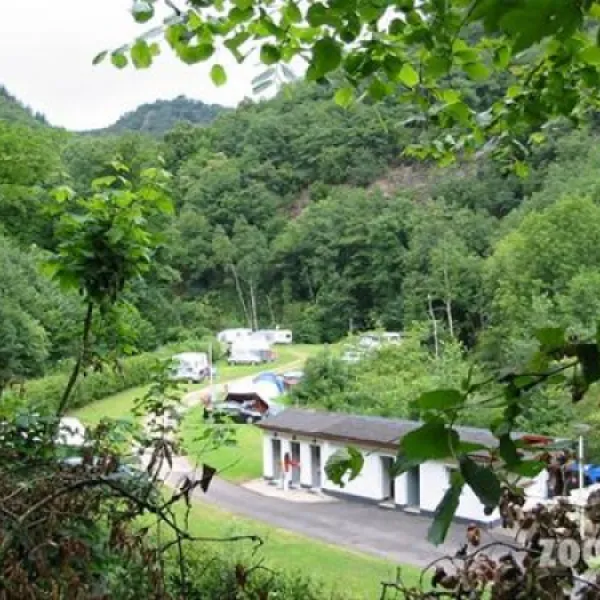 camping-zur-winneburg-cochemenderttal-hohu1