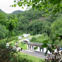 camping-zur-winneburg-cochemenderttal-hohu1