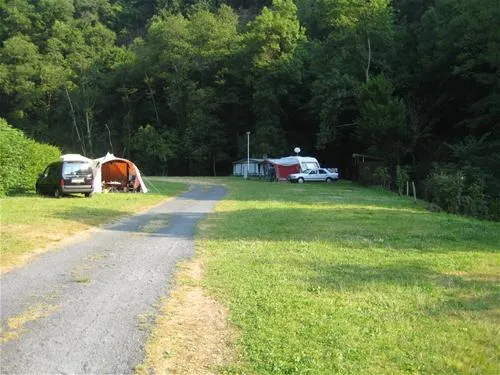 camping-zur-winneburg-cochemenderttal-jbrep