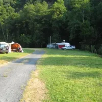 camping-zur-winneburg-cochemenderttal-jbrep