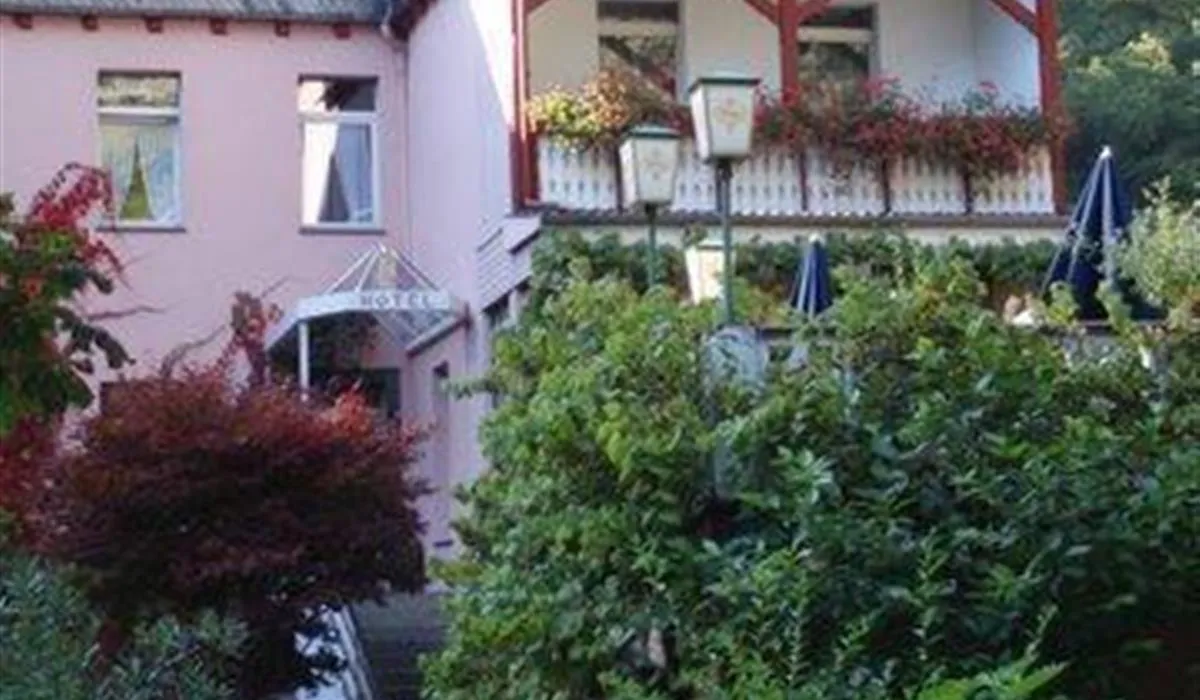 camping-zur-winneburg-cochemenderttal-uaj70