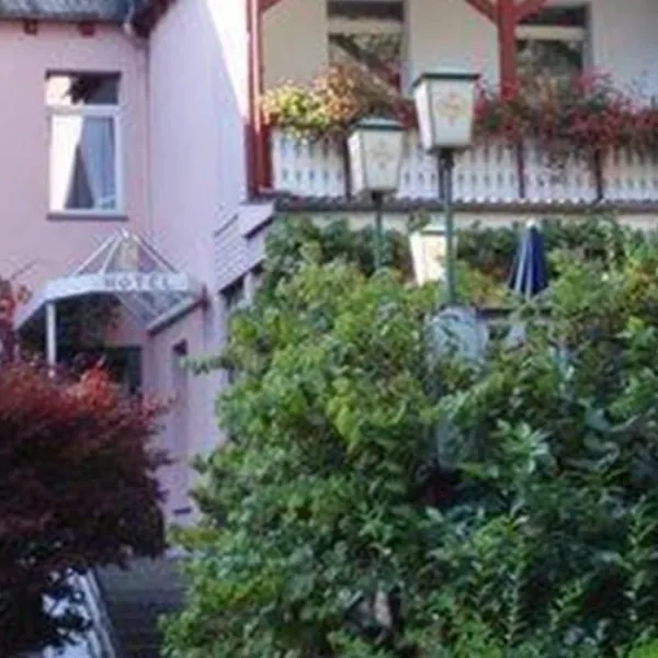 camping-zur-winneburg-cochemenderttal-uaj70