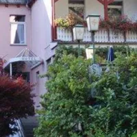 camping-zur-winneburg-cochemenderttal-uaj70